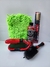 Kit Limpieza De Vehiculos Exterior Y Llantas en internet