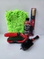 Kit Limpieza De Vehiculos Exterior Y Llantas