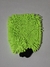 Guante Manopla Microfibra Chenille 25x22cm - tienda online