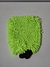 Guante Manopla Microfibra Chenille 25x22cm - CCA
