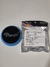 Pad de pulir corte fino-super Finish 3 pulgadas - comprar online