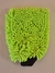 Guante Manopla Microfibra Chenille 25x22cm en internet
