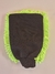 Guante Manopla Microfibra Chenille 25x22cm - comprar online
