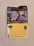 Microfibra 300GSM - comprar online