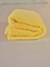 Microfibra 300GSM