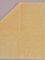 Microfibra 300GSM en internet