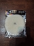 Pad De Pulir Cca 5 Corte Grueso Lana - comprar online