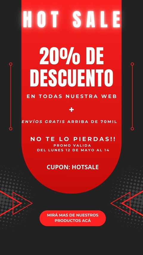 Carrusel 1