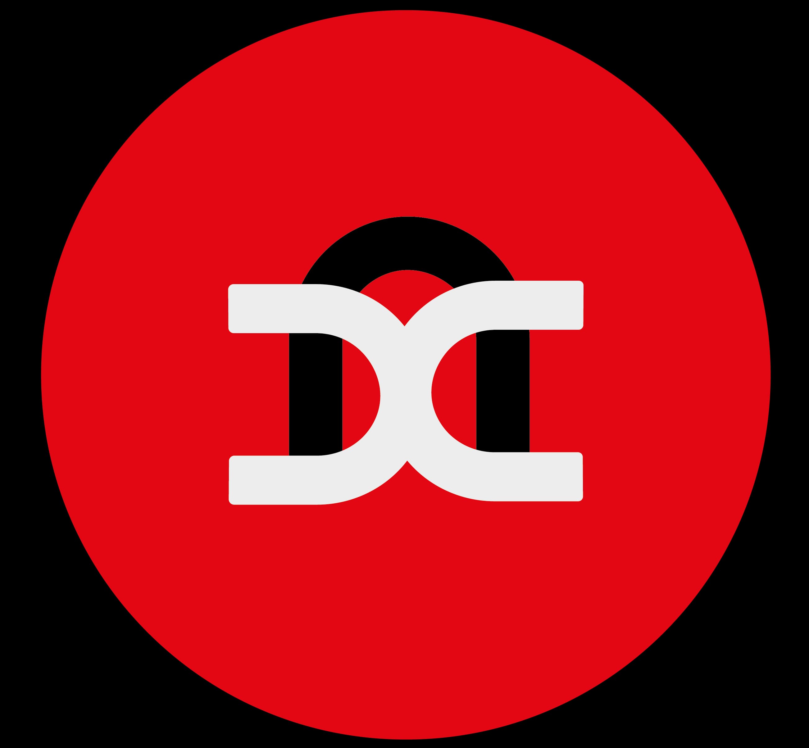 CCA
