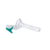 ESPÉCULO VAGINAL PARA VIRGENS DESCARTÁVEL VAGISPEC KOLPLAST - comprar online