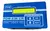 Analizador De Inyectores Diesel Common Rail PDM-E36CR