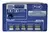 Probador De Actuadores De Ralenti PDM-E5