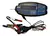 Punta Digital Multifuncion PDM-E2
