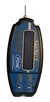 Punta Digital Multifuncion PDM-E2 - comprar online