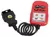 AUTEL AL 329 - comprar online