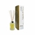 Difusores premium - comprar online