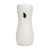 Equipo aromatización deco blanco