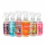 Perfumes textiles - comprar online