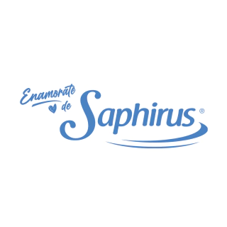 Saphirus