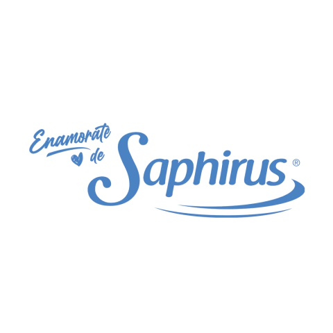 Saphirus