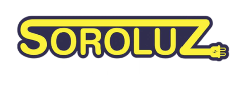 Soroluz