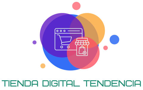 Tienda Digital Tendencia | Donde la innovación y la moda se encuentran