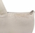 Ecobag Personalizada com Frase - comprar online