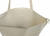 Ecobag Personalizada com Frase na internet