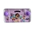 Aquaplay Personalizado