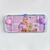 Aquaplay Personalizado - comprar online