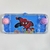 Aquaplay Personalizado - loja online