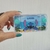 Aquaplay Personalizado na internet