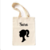 Ecobag Infantil Personalizado
