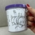 10 Canecas para Pintar / Colorir Personalizado - Qualquer tema - loja online