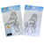 10 Kits Colorir Personalizado - comprar online