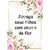 Placa Decorativa em MDF - Trio - Dia das Mães na internet