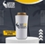 05 Porta Latas Personalizado - comprar online