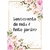 Placa Decorativa em MDF - Trio - Dia das Mães - comprar online