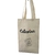 Ecobag Infantil Personalizado - comprar online
