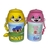Garrafa Infantil Carinha Personalizada