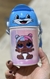 Garrafa Infantil Carinha Personalizada - loja online