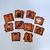 Jogos da Memória Personalizado na internet