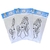 10 Kits Colorir Personalizado