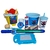 Kit Diversão "Férias"
