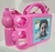 Lancheira Infantil Personalizada - comprar online