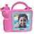 Lancheira Infantil Personalizada