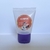 Kit Beleza Lembrancinha - comprar online