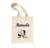 Ecobag Infantil Personalizado - Loja.ArtEmFrases