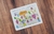 Mouse Pad Personalizado - Loja.ArtEmFrases