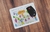 Mouse Pad Personalizado - comprar online